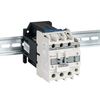 Контактор малогабаритный КМЭп 32А 110В DC 1NO PROxima EKF ctr-s-32-110-p, изображение 3 • Купить по низкой цене в интернет-магазине СМЭК