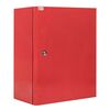 Щит ЩМПг-40.30.22 (ЩРНМ-1) RAL 3001 IP54 PROxima EKF mb24-1-3001, изображение 8 • Купить по низкой цене в интернет-магазине СМЭК