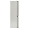 Щит ЩУРн-3/12 два отсека (БУР) (540х300х160) IP54 PROxima EKF mb54-3i, изображение 9 • Купить по низкой цене в интернет-магазине СМЭК