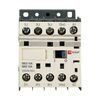 Миниконтактор МКЭ 16А 230В 1NO PROxima EKF Mctr-s-16-230, изображение 6 • Купить по низкой цене в интернет-магазине СМЭК