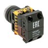 Кнопка ABLFS-22 с подсветкой красн. NO+NC 230В PROxima EKF ablfs-22-r • Купить по низкой цене в интернет-магазине СМЭК