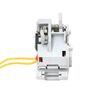 Расцепитель независимый DC220V слева AV POWER-2 AVERES EKF mccb-2L-SHT-dc220-av, изображение 4 • Купить по низкой цене в интернет-магазине СМЭК