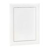 Люк ревизионный 150х200 пластик Basic EKF lp-150x200, изображение 3 • Купить по низкой цене в интернет-магазине СМЭК