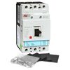 Выключатель автоматический 3п 16А 35кА AV POWER-1/3 TR AVERES EKF mccb-13-16-TR-av, изображение 7 • Купить по низкой цене в интернет-магазине СМЭК