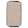 Пускатель магнитный КМЭ 40А 230В с РТЭ и индикатором PROxima в корп. IP65 EKF ctrp-r-40-230v-led, изображение 11 • Купить по низкой цене в интернет-магазине СМЭК