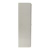 Щит ЩУРн 3/36 (560х550х165) IP31 PROxima EKF mb23-3/36 • Купить по низкой цене в интернет-магазине СМЭК