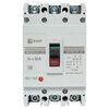 Выключатель автоматический 3п 100/32А 35кА ВА-99М PROxima EKF mccb99-100-32m, изображение 3 • Купить по низкой цене в интернет-магазине СМЭК