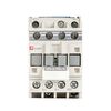 Контактор малогабаритный КМЭп 9А 24В DC 1NO PROxima EKF ctr-s-9-24-p, изображение 3 • Купить по низкой цене в интернет-магазине СМЭК
