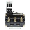 Реле тепловое РТЭ-53125 125-200А PROxima EKF rel-53125-125-200 • Купить по низкой цене в интернет-магазине СМЭК