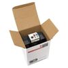Реле тепловое РТЭ-4363 63-90А PROxima EKF rel-4363-63-90, изображение 7 • Купить по низкой цене в интернет-магазине СМЭК