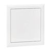 Люк ревизионный 200х200 пластик Basic EKF lp-200x200 • Купить по низкой цене в интернет-магазине СМЭК