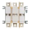 Разъединитель РЕ19-43-31160  1600А PROxima EKF re19-4331160, изображение 3 • Купить по низкой цене в интернет-магазине СМЭК