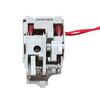 Расцепитель независимый SHT для ETU AC230V слева AV POWER-1 AVERES EKF mccb-1L-SHT-ETU-ac230-av, изображение 4 • Купить по низкой цене в интернет-магазине СМЭК