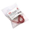 Расцепитель независимый SHT для ETU AC230V слева AV POWER-1 AVERES EKF mccb-1L-SHT-ETU-ac230-av, изображение 3 • Купить по низкой цене в интернет-магазине СМЭК