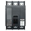 Выключатель автоматический 3п 1250/1600А 50кА ВА-99C Compact NS PROxima EKF mccb99C-1250-1600, изображение 9 • Купить по низкой цене в интернет-магазине СМЭК