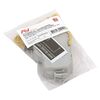 Расцепитель независимый SHT DC24 слева AV POWER-3/4 AVERES EKF mccb-34-SHT-DC24-av, изображение 4 • Купить по низкой цене в интернет-магазине СМЭК