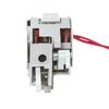 Расцепитель независимый SHT для ETU DC220V слева AV POWER-1 AVERES EKF mccb-1L-SHT-ETU-dc220-av • Купить по низкой цене в интернет-магазине СМЭК