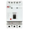 Выключатель автоматический 3п 50А 35кА AV POWER-1/3 TR AVERES EKF mccb-13-50-TR-av, изображение 8 • Купить по низкой цене в интернет-магазине СМЭК