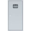 Щит ЯУР для УЭРМ счетчик на монтажную панель (600х300х150) Basic EKF uerm-mp-600, изображение 5 • Купить по низкой цене в интернет-магазине СМЭК