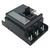 Выключатель автоматический 3п 1250/1600А 50кА ВА-99C Compact NS PROxima EKF mccb99C-1250-1600, изображение 7 • Купить по низкой цене в интернет-магазине СМЭК