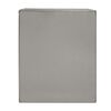 Щит из нержавеющей стали "Inox" AISI 304 (300х200х150) IP66 У1 PROxima EKF mb-inox-3215 • Купить по низкой цене в интернет-магазине СМЭК