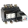 Реле тепловое РТЭ-53125 125-200А PROxima EKF rel-53125-125-200, изображение 9 • Купить по низкой цене в интернет-магазине СМЭК