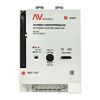 Электропривод CD2 AV POWER-3 AVERES EKF mccb-3-CD2-av • Купить по низкой цене в интернет-магазине СМЭК