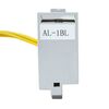 Контакт аварийный AL для TR слева AV POWER-1 AVERES EKF mccb-1L-AL-TR-av, изображение 4 • Купить по низкой цене в интернет-магазине СМЭК
