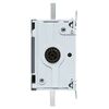Рубильник 3п 1600А без рукоятки управления TwinBlock PROxima EKF tb-s-1600-3p, изображение 3 • Купить по низкой цене в интернет-магазине СМЭК