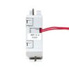 Расцепитель независимый SHT DC220V слева AV POWER-3/4 AVERES EKF mccb-34-SHT-dc220-av, изображение 4 • Купить по низкой цене в интернет-магазине СМЭК
