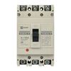 Выключатель автоматический 3п 100/125А 35кА ВА-99М PROxima EKF mccb99-100-125m • Купить по низкой цене в интернет-магазине СМЭК