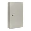 Щит ЩРН-36 (520х310х120) IP54 Basic EKF mb24-36-bas, изображение 7 • Купить по низкой цене в интернет-магазине СМЭК