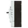 Выключатель автоматический 3п 160А 35кА AV POWER-2/3 TR AVERES EKF mccb-23-160-TR-av, изображение 6 • Купить по низкой цене в интернет-магазине СМЭК