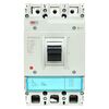 Выключатель автоматический 3п 315А 35кА AV POWER-3/3 TR AVERES EKF mccb-33-315-TR-av, изображение 7 • Купить по низкой цене в интернет-магазине СМЭК