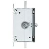 Рубильник 3п 1600А без рукоятки управления TwinBlock PROxima EKF tb-s-1600-3p, изображение 9 • Купить по низкой цене в интернет-магазине СМЭК