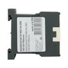Миниконтактор МКЭ 6А 230В 1NO PROxima EKF Mctr-s-6-230 • Купить по низкой цене в интернет-магазине СМЭК