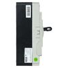 Выключатель автоматический 3п 315А 35кА AV POWER-3/3 TR AVERES EKF mccb-33-315-TR-av, изображение 3 • Купить по низкой цене в интернет-магазине СМЭК