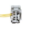 Контакт аварийный AL справа AV POWER-2 AVERES EKF mccb-2R-AL-av • Купить по низкой цене в интернет-магазине СМЭК