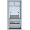 Щит ЯУР для УЭРМ счетчик на монтажную панель (600х300х150) Basic EKF uerm-mp-600 • Купить по низкой цене в интернет-магазине СМЭК