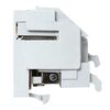 Расцепитель независимый SHT для ETU DC24 слева AV POWER-1 AVERES EKF mccb-1L-SHT-ETU-DC24-av, изображение 4 • Купить по низкой цене в интернет-магазине СМЭК