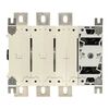 Рубильник 3п 1250А без рукоятки управления TwinBlock PROxima EKF tb-s-1250-3p, изображение 5 • Купить по низкой цене в интернет-магазине СМЭК