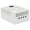 Гигростат на DIN-рейку 5А 230В IP20 PROxima EKF HCO5EM • Купить по низкой цене в интернет-магазине СМЭК