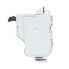 Расцепитель независимый SHT DC220V слева AV POWER-3/4 AVERES EKF mccb-34-SHT-dc220-av, изображение 5 • Купить по низкой цене в интернет-магазине СМЭК