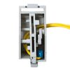 Контакт аварийный AL для TR слева AV POWER-1 AVERES EKF mccb-1L-AL-TR-av • Купить по низкой цене в интернет-магазине СМЭК