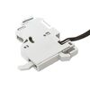 Контакт дополнительный AX AV POWER-3/4 AVERES EKF mccb-34-AX-av • Купить по низкой цене в интернет-магазине СМЭК