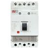 Выключатель автоматический 3п 32А 35кА AV POWER-1/3 TR AVERES EKF mccb-13-32-TR-av, изображение 9 • Купить по низкой цене в интернет-магазине СМЭК