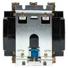 Реле тепловое РТЭ-53125 125-200А PROxima EKF rel-53125-125-200, изображение 4 • Купить по низкой цене в интернет-магазине СМЭК
