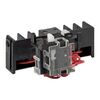 Контакт аварийный + доп. к ВА-99М 63 PROxima EKF mccb99m-a-007 • Купить по низкой цене в интернет-магазине СМЭК