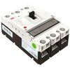 Выключатель автоматический 3п 225А 35кА AV POWER-2/3 TR AVERES EKF mccb-23-225-TR-av, изображение 6 • Купить по низкой цене в интернет-магазине СМЭК