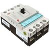 Выключатель автоматический 3п 125А 35кА AV POWER-2/3 TR AVERES EKF mccb-23-125-TR-av, изображение 8 • Купить по низкой цене в интернет-магазине СМЭК